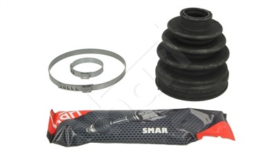 HART 451 642 EAN: 5901219497450.