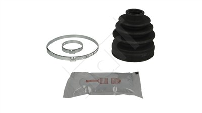 HART 451 643 EAN: 5901219498105.