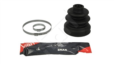 HART 451 656 EAN: 5901219497528.