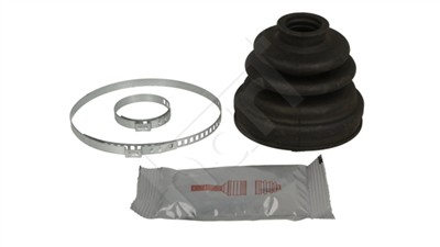 HART 451 687 EAN: 5901219498327.