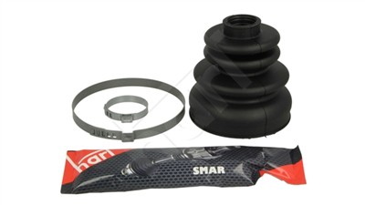 HART 451 694 EAN: 5901219497719.