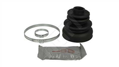 HART 451 695 EAN: 5901219498365.