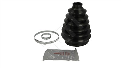 HART 451 709 EAN: 5901219498433.