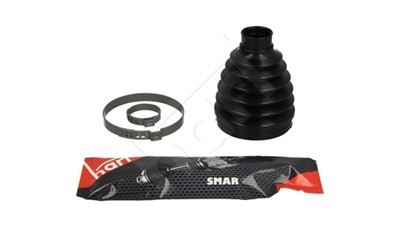 HART 451 718 EAN: 5901219498488.