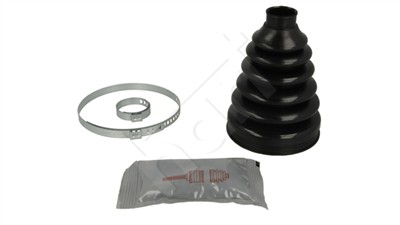 HART 451 725 EAN: 5901219499164.