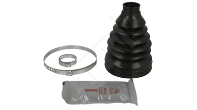 HART 451 739 EAN: 5901219499232.