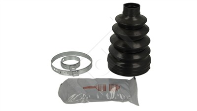 HART 451 741 EAN: 5901219499249.