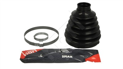 HART 451 748 EAN: 5901219498631.