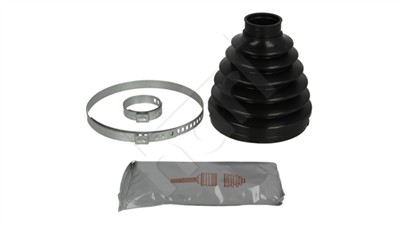 HART 451 751 EAN: 5901219499294.