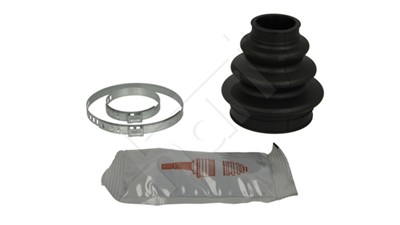 HART 451 765 EAN: 5901219499362.