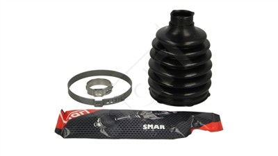 HART 451 787 EAN: 5901219498815.