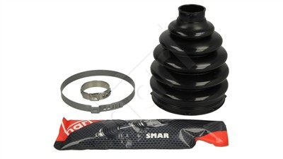 HART 451 789 EAN: 5901219498822.