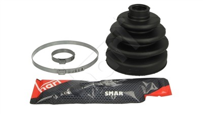 HART 451 793 EAN: 5901219498846.