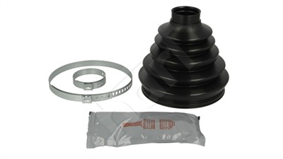 HART 451 812 EAN: 5901219499584.