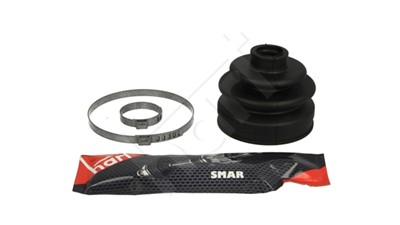 HART 451 815 EAN: 5901219498952.