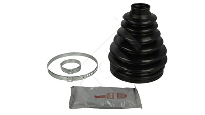 HART 451 882 EAN: 5902198800286.