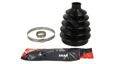 HART 451 889 EAN: 5901219499973.