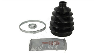 HART 451 890 EAN: 5902198800323.