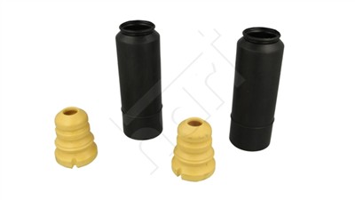 HART 454 800 EAN: 5902198809869.