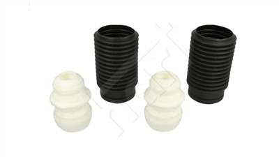 HART 454 803 EAN: 5902198809890.