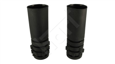 HART 454 815 EAN: 5902198809944.