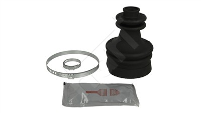 HART 457 303 EAN: 5902198818403.