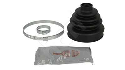 HART 457 305 EAN: 5902198818427.