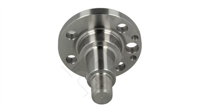 HART 459 783 EAN: 5902198820635.