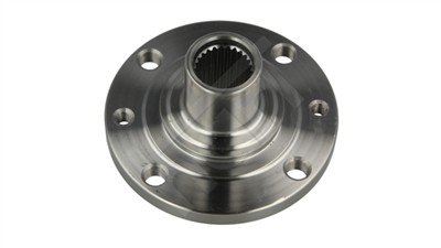 HART 459 807 EAN: 5902198820710.