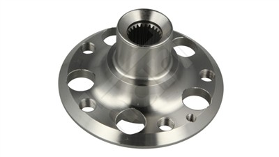 HART 459 811 EAN: 5902198820741.