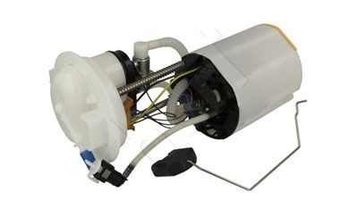 HART 534 564 EAN: 5902198827061.