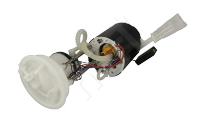 HART 534 567 EAN: 5902198827085.