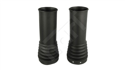 HART 810 323 EAN: 5901219489585.