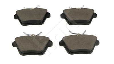 HART 215 905 EAN: 5907504011806.