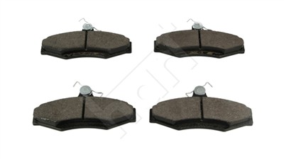 HART 219 144 EAN: 5907504050287.