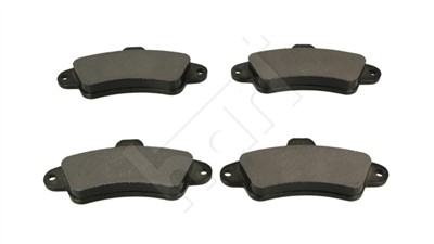 HART 220 155 EAN: 5907504057903.