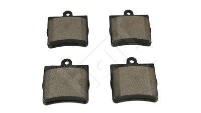 HART 220 165 EAN: 5907504058009.