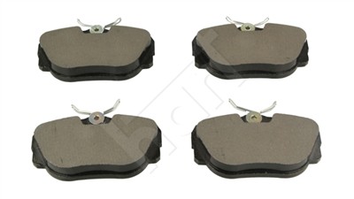 HART 220 171 EAN: 5907504058061.