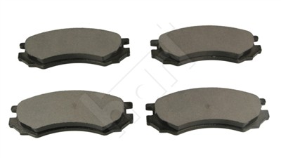 HART 220 177 EAN: 5907504058122.