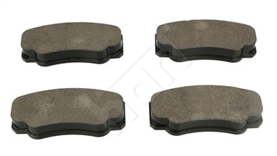 HART 220 199 EAN: 5907504058344.