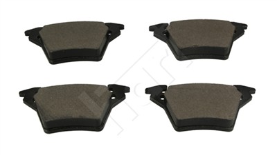 HART 221 094 EAN: 5907504083292.