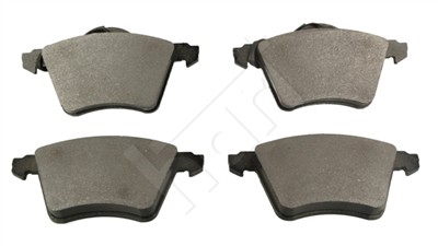 HART 221 095 EAN: 5907504083308.