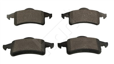 HART 221 651 EAN: 5907643008255.