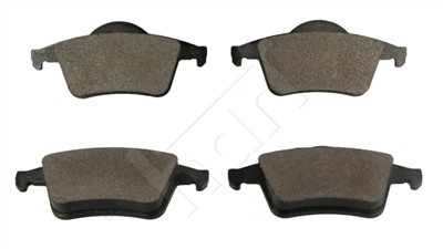 HART 221 652 EAN: 5907643008262.