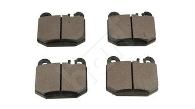 HART 221 662 EAN: 5907643008361.