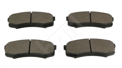 HART 223 152 EAN: 5907643037668.