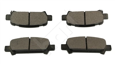 HART 223 161 EAN: 5907643037750.