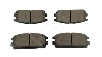 HART 223 165 EAN: 5907643037798.