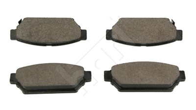 HART 224 151 EAN: 5907643075042.