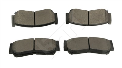 HART 224 160 EAN: 5907643075110.